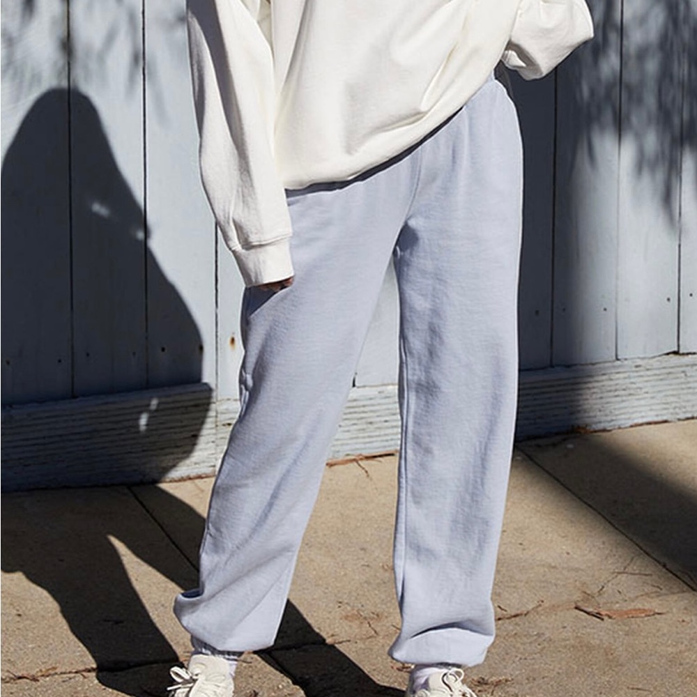 Sweatpants - Brandy